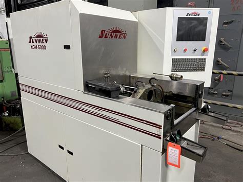 cnc honing machine price|honing machine for sale craigslist.